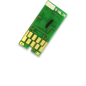 Ersatz-Chip 700ml kompatibel für Epson SureColor SC- P6000 | P7000 | P8000 | P90 - Bild 1 von 1