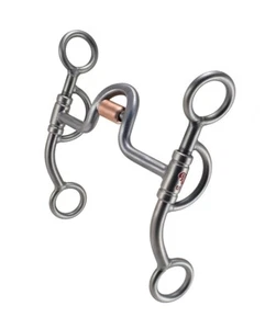 Tom Balding Advantage Short Clearwater Roller - Bild 1 von 1