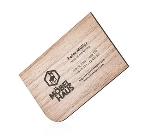 schenkYOU - Cards - Paket 350 Stk - schon ab *0,87 EUR pro Stk - Bild 1 von 7