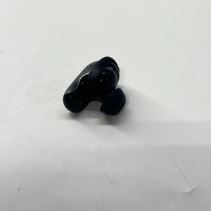 Bose - QuietComfort Earbuds II Ersatz linker Ohrhörer - Triple Black - Bild 1 von 3