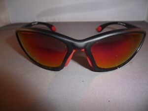 CHILIS “BIGWIG” SUNGLASSES - PREVIOUSLY OWNED
