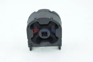 TASSELLO ELASTICO SUPPORTO TUBO SCARICO PER ALFA ROMEO GIULIETTA - MALO' 7265 - Imagen 1 de 4