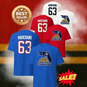 Camiseta Florida Hockey Playoffs 2025 Finales de la Conferencia Este, Camiseta Campeonato - Imagen 1 de 1