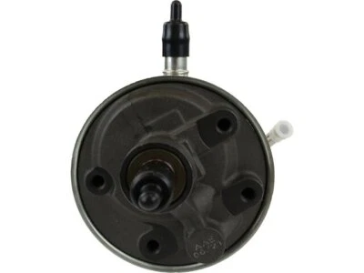 Bomba de dirección asistida Atlantic Automotive 91479XM 1986 para Chevrolet G30 1985-1996 Foto 1 de 2