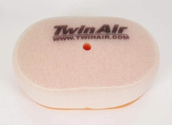 Twin Air Air Filter 158400 - Image 1 of 1