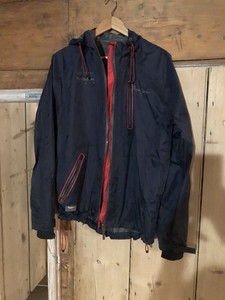Red Bull F1 in Men's Coats \u0026 Jackets 