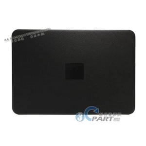 Neu obere Abdeckung für Dell Inspiron 15 3521 2521 3537 LCD RÜCKSEITE Abdeckung hinten 0XTFGD - Bild 1 von 1