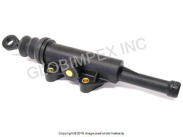 Cilindro maestro embrague BMW E36 Z3 (10/1994-04/1997) VALEO FTE + 1 año de garantía Foto 1 de 1