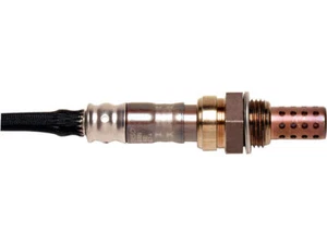 For 1994 Jaguar XJ12 Oxygen Sensor Upstream Denso 51696KB - Picture 1 of 2