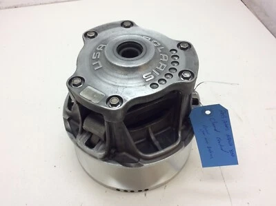 Polaris Primary Drive Clutch Motor 2008-2013 Rush SB RMK IQ Dragon 1322796 800 - Image 1 of 4