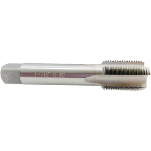 1-1/16-12 Tap RH Right Hand 1 1/16-12 Thread Tap 1-1/16X12 Tap Hand Tool New - Picture 1 of 9