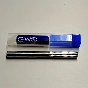 GWS 500 Series Carbide Reamer .3101-.3165 - Bild 1 von 2