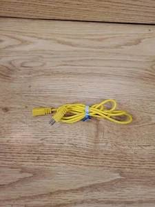 Robotix Series R-2000 Wire Replacement Part - Picture 1 of 4