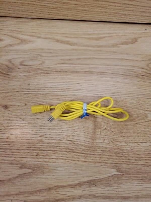 Robotix Series R-2000 Wire Replacement Part - Image 1 of 4