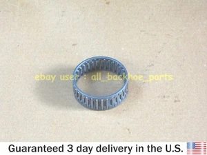 JCB BACKHOE - BEARING NEEDLE ROLLER (PART NO. 917/02300) - Picture 1 of 1