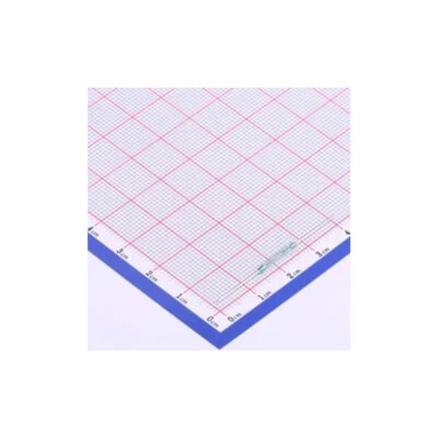 1pcs MDSR-7-10-15 DIP - Image 1 of 2