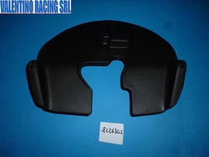 CARENA PARASPRUZZO SOTTO SCUDO APRILIA AMICO GL 1993>1998 AP8226342 - Imagen 1 de 1