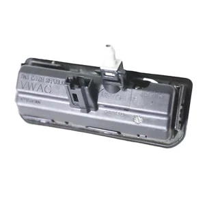 1PC Rear Tailgate Release Handle Camera for Audi Q7 SQ7 2020-2024 - Foto 1 di 9