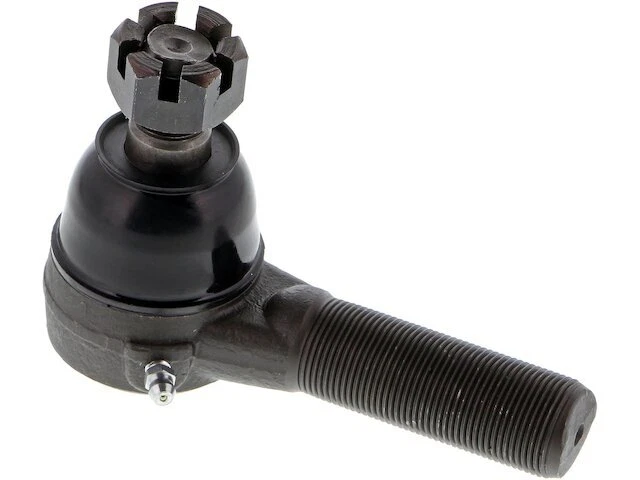 Mevotech 73VG74K Front Left Outer Tie Rod End Fits 1981-1986 Ford LN7000 - Image 1 of 1