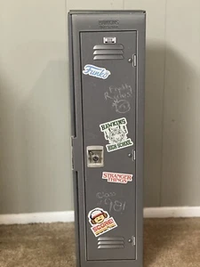 Funko Pop! Set of 3 Limited Freddy Funko Fundays 2018 Locker NEW With Locker - Picture 1 of 10