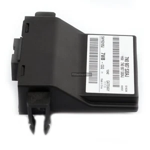 Gateway Control Module Canbus Fit For PASSAT B7 Audi A3 7N0907530AJ 2.0 TDI - Picture 1 of 10