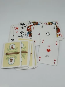 Una tarjeta de skate de Altenburg Pra Senta skat caza alemana tarjeta de skate n.º 80 - Imagen 1 de 7