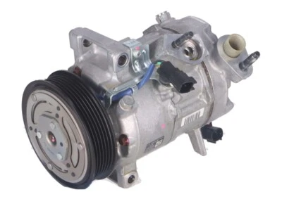 Compresseur d'air FORD Transit V363 2.0 TDCi 125 2.0 TDCi - Image 1 of 4