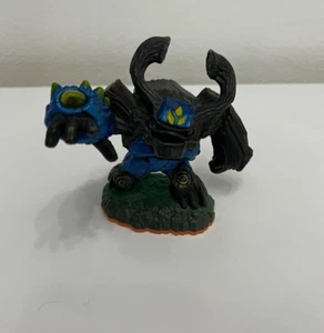 Gnarly Tree Rex Gigant - Skylanders Giants - Skylander Figur PS4 PS3 XBOX WII - Bild 1 von 6