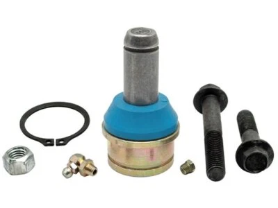 For 1995-1996 Mazda B2300 Ball Joint Front Upper AC Delco 64819KFHX 4WD - Image 1 of 2