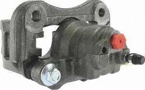 Semi-Loaded Caliper Centric 141.44603 For 2004-2007  Toyota  Highlander Foto 1 de 4