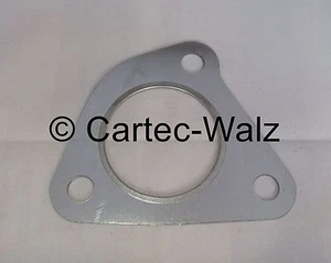 Exhaust Gasket Seal for Audi, VW LT, Passat, Volvo 2.4 D - Picture 1 of 1
