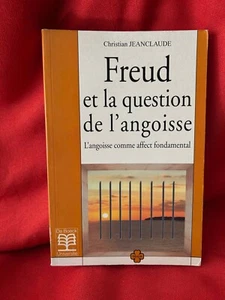 CRAVAN - J'étais cigare (Maintenant), suivi de Fragments et d'une Lettre. 1971. - Picture 1 of 6