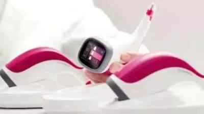 Nueva Vita Easyshade Advance V Foto 1 de 2