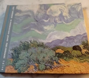 BIZET 1 NM CD L'ARLESIENNE CARMEN MARC MINKOWSKI NAIVE DELUXE EDITION CD + BOOK - Bild 1 von 7