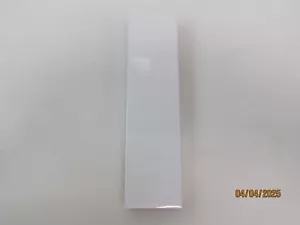 Apple Pencil (Second 2nd Generation) for iPad Pro/iPad Air/iPad Mini - Picture 1 of 4