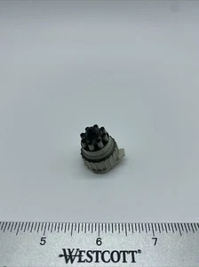 Kenner POTF Star Wars Snowspeeder Rear Thruster 1996 - Bild 1 von 3