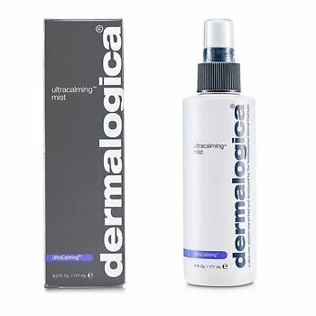 Dermalogica Ultra Calming Mist 6oz   Foto 1 de 1