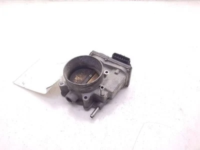 07-18 TOYOTA TUNDRA 8 CILINDROS 5,7 L MONTAJE CARROCERÍA ACELERADOR MOTOR  Foto 1 de 4