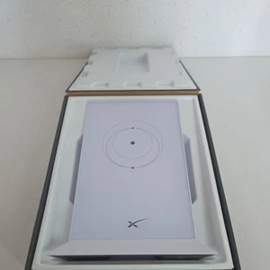 Routeur WiFi Starlink Mesh UTR-211 - Photo 1/2