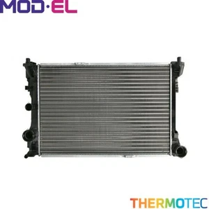 RADIATOR ENGINE COOLING D7M073TT FOR MERCEDES-BENZ CLS/Shooting/Brake E-CLASS - Picture 1 of 9