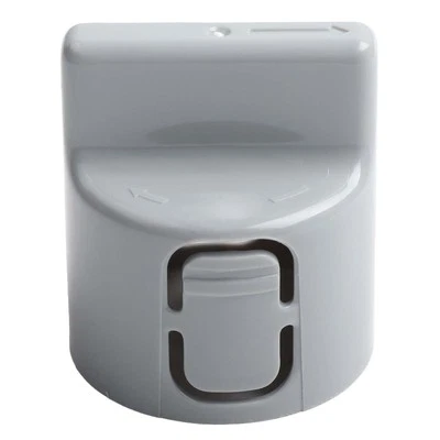 W11220375 надежная сменная крышка фильтра для холодильников серии KRFC704 новый ~ - Изображение 1 из 4