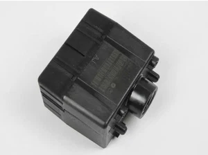 New Wireless Ignition Node Receiver OEM Mopar 68105739AC - Picture 1 of 2