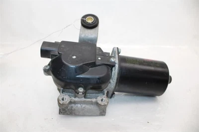 MOTOR LIMPIAPARABRISAS NV 1500 NV2500 NV3500 12 13 14 15 16 1410577 Foto 1 de 4