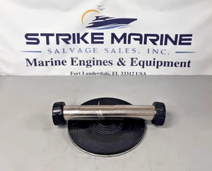 Hydro-Quip 26-0032-R1C, Heater Assembly 5.5kW 230V - Picture 1 of 4