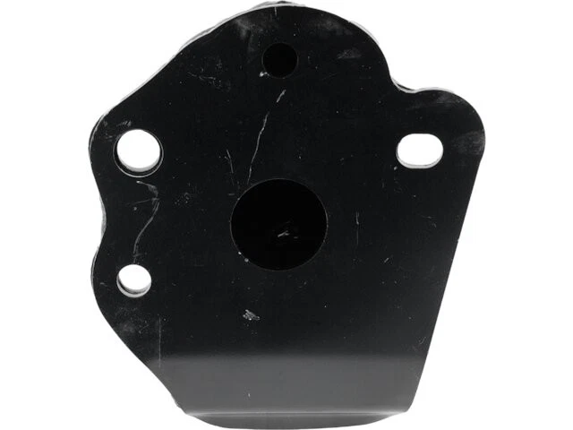 Bumper Bracket 38DWRM43 for Toyota Corolla 2009 2010 2011 2012 2013 - Image 1 of 1