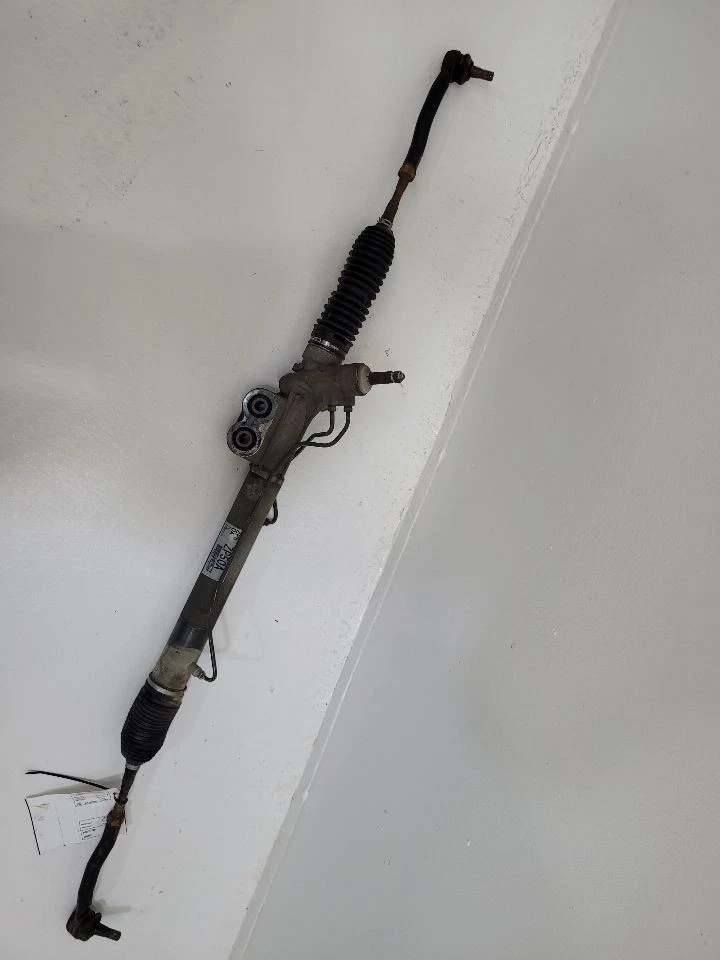 2005-2019 NISSAN FRONTIER Steering Gear Power Steering 49001ZP50A        - Image 1 of 4