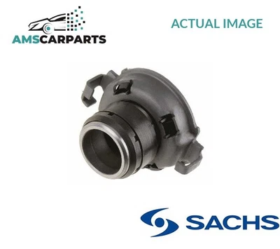 CLUTCH RELEASE BEARING RELEASER 3151 600 524 SACHS NEW OE REPLACEMENT - Image 1 of 4