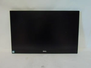 Dell OptiPlex 7470 AiO Series 24" Core i5-9500 3.00GHz 16GB 1TB SSD W11 (J322) - Picture 1 of 11