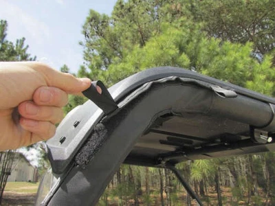 SEIZMIK SEIZMIK DUST PANEL VIKING 4024 50-04024KIT 63-7192 650335 szm50-04024KIT - Imagem 1 de 3