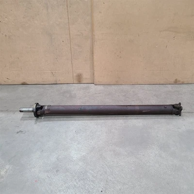 Автоматический карданный вал 5.0 87-93 Ford Mustang Aa7392 - Изображение 1 из 4